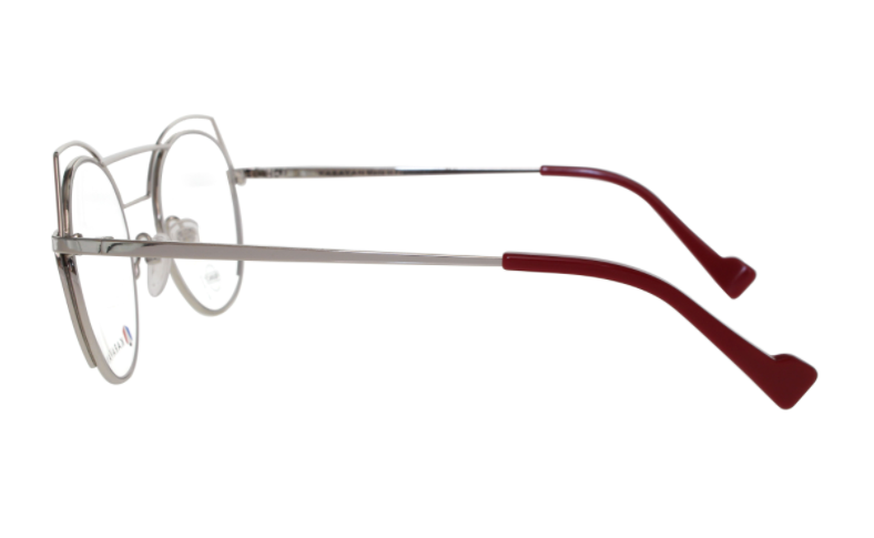 Anatase 03 Ip - Karavan Eyeglasses image 2