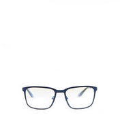 Alps AF1 - David Green Eyeglasses image 0