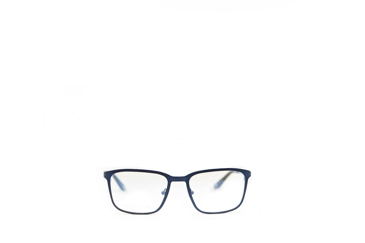 Alps AF1 - David Green Eyeglasses image 0