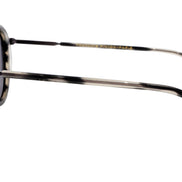 Dakar Nn - Francois Pinton Sunglasses image 2