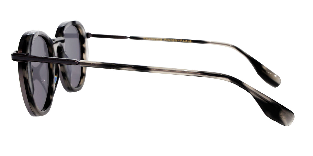 Dakar Nn - Francois Pinton Sunglasses image 2