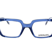 Tourmaline 05 Bb - Karavan Eyeglasses image 0
