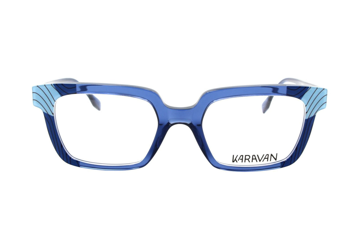 Tourmaline 05 Bb - Karavan Eyeglasses image 0