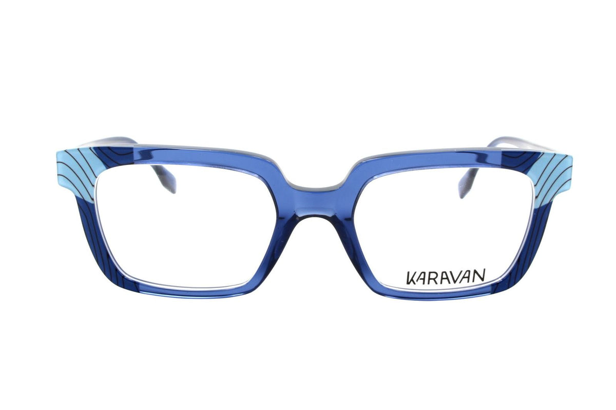 Tourmaline 05 Bb - Karavan Eyeglasses image 0