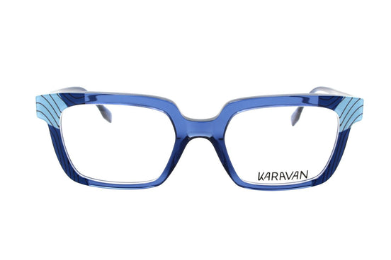 Tourmaline 05 Bb - Karavan Eyeglasses image 0