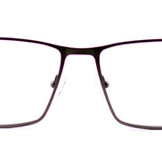 Mineral ME2 - David Green Eyeglasses image 2