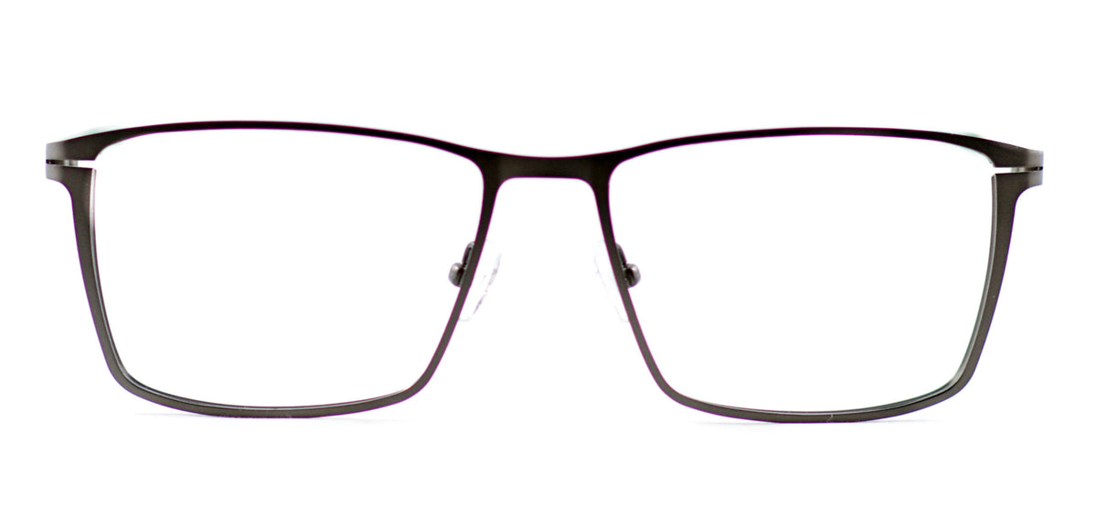 Mineral ME2 - David Green Eyeglasses image 2