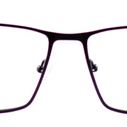 Mineral ME2 - David Green Eyeglasses image 0