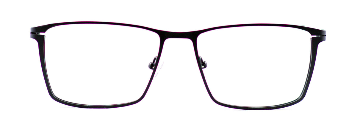 Mineral ME2 - David Green Eyeglasses image 0