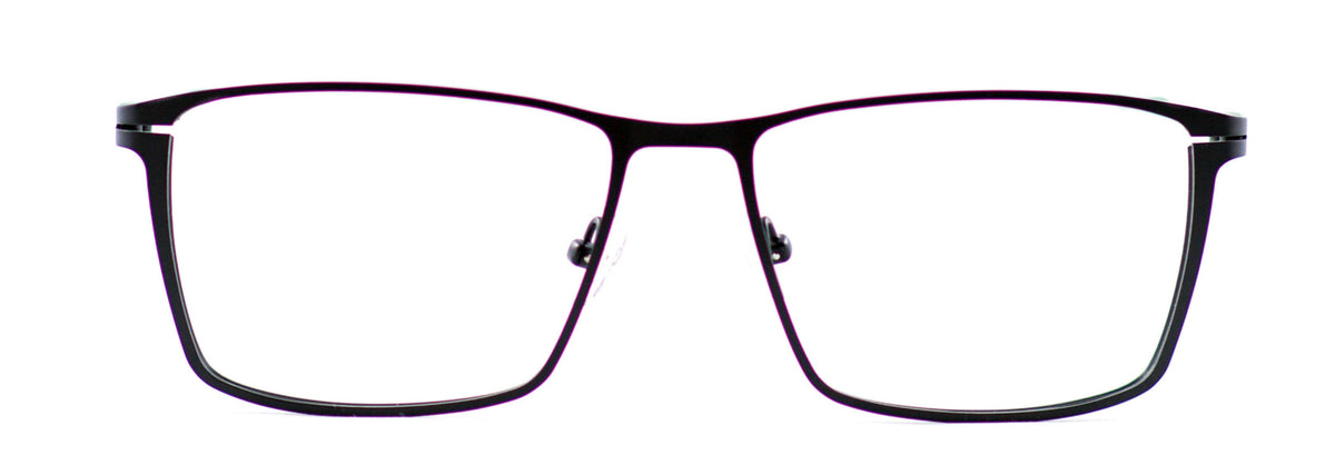 Mineral ME2 - David Green Eyeglasses image 0