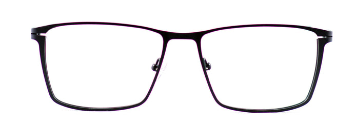 Mineral ME2 - David Green Eyeglasses image 0