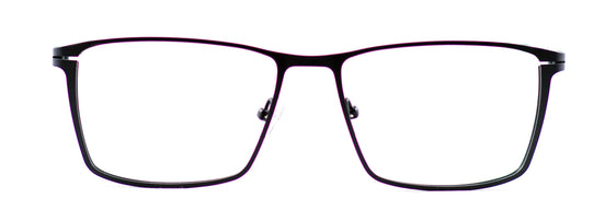 Mineral ME2 - David Green Eyeglasses image 0