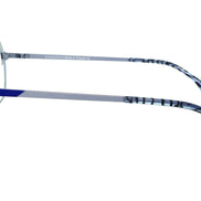 Basalte 03 Bi - Karavan Eyeglasses image 2