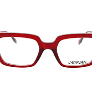 Tourmaline 05 Ro - Karavan eyeglasses image 0