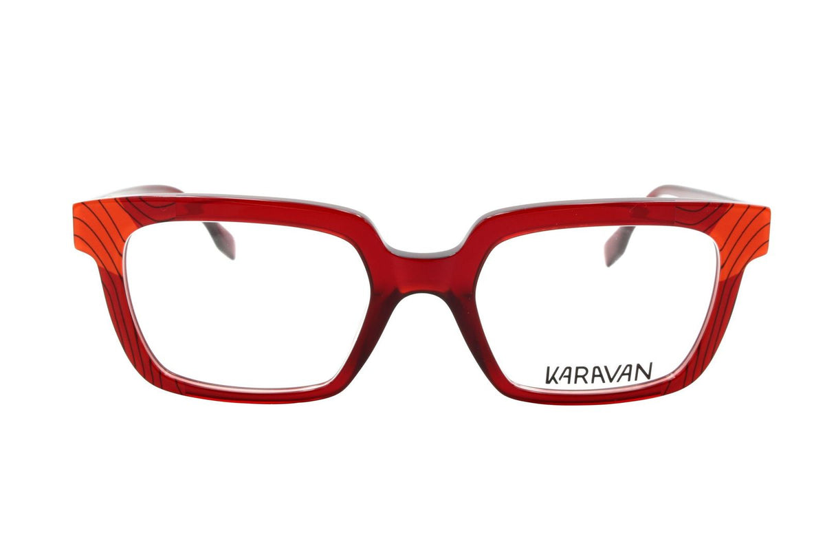 Tourmaline 05 Ro - Karavan eyeglasses image 0