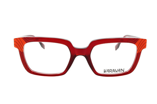 Tourmaline 05 Ro - Karavan eyeglasses image 0