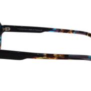 Spinelle 02 Zb - Karavan Eyeglasses image 2