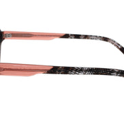 Spinelle 02 Np - Karavan Eyeglasses image 2