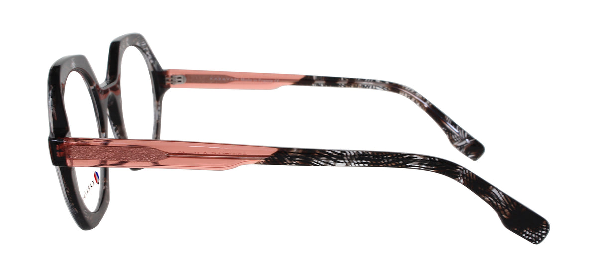 Spinelle 02 Np - Karavan Eyeglasses image 2