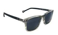 Izzy 01 - Monkeyglasses Sunglasses image 3