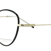 Nuance 5 Ne - Francois Pinton Eyeglasses image 1