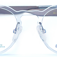 RORO 4 CS - Look into my Eyes image 0