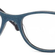 Maribo 10 - Monkeyglasses Eyeglasses image 2