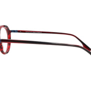 Adamas 05 Rb - Karavan Eyeglasses image 2