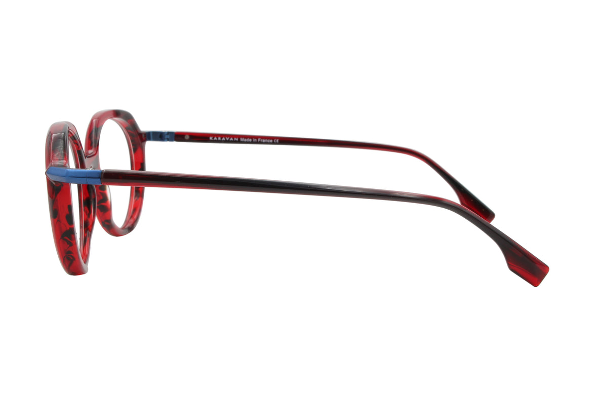 Adamas 05 Rb - Karavan Eyeglasses image 2