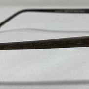 Lemvig 70 - Monkeyglasses Eyeglasses image 4