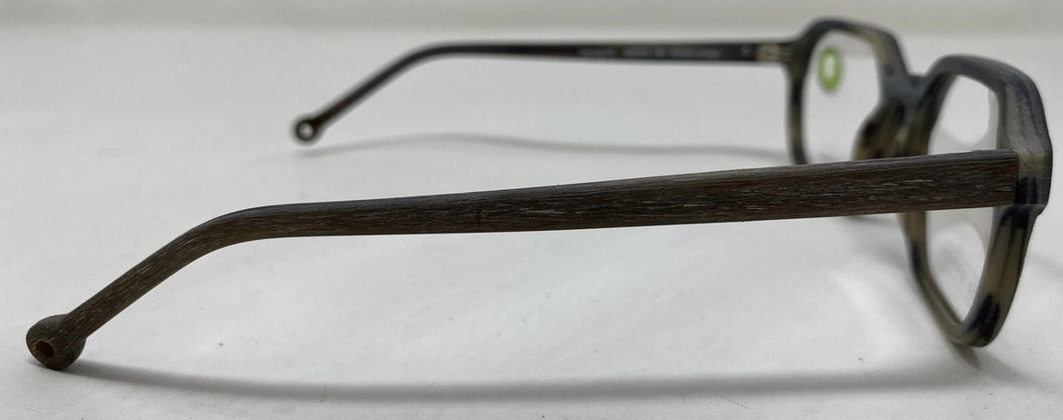 Lemvig 70 - Monkeyglasses Eyeglasses image 4