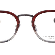 Balzac 01 Ri - Francois Pinton Eyeglasses image 0