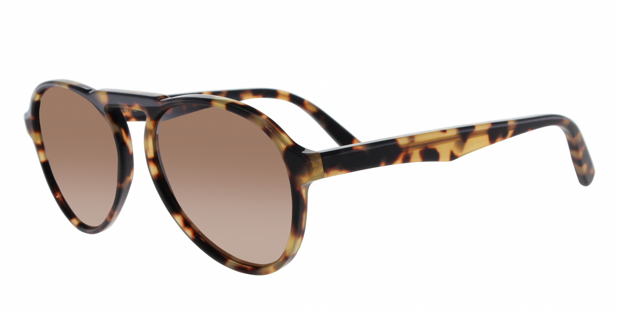 Chicago Zz - Francois Pinton Sunglasses image 1