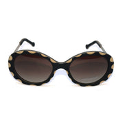 Betty 45 - Monkeyglasses Sunglasses image 0