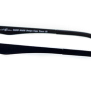Awake AW2 - David Green Eyeglasses image 2
