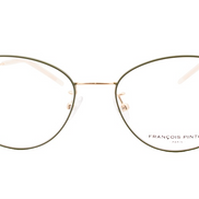 Air 01AF Ke - Francois Pinton Eyeglasses image 0