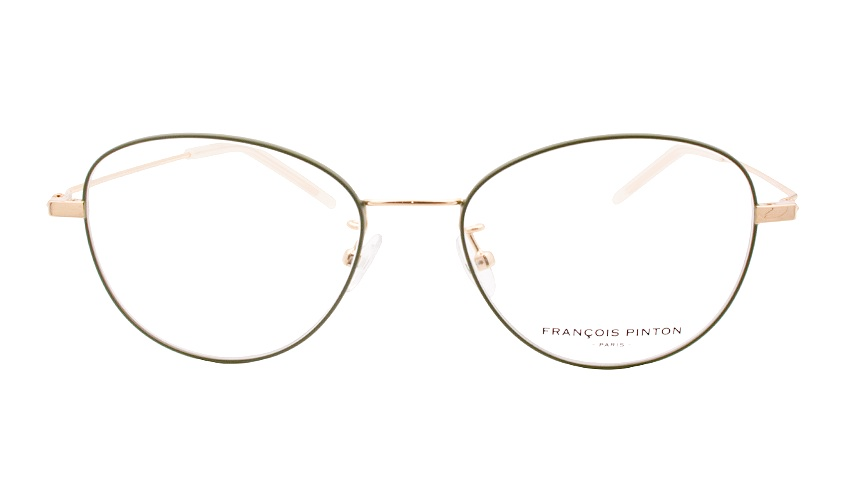 Air 01AF Ke - Francois Pinton Eyeglasses image 0