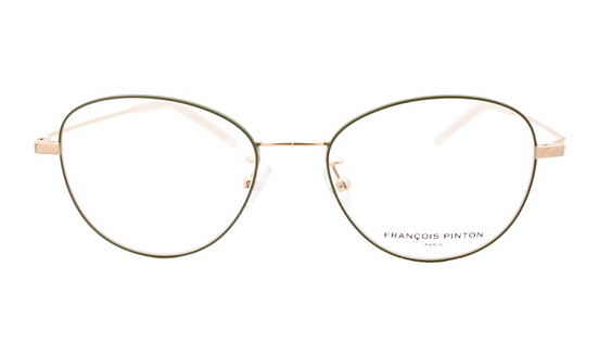 Air 01AF Ke - Francois Pinton Eyeglasses image 0