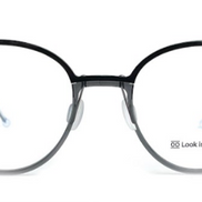 ROMILU 2 NNc - Look into myEyes image 1