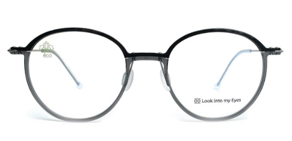 ROMILU 2 NNc - Look into myEyes image 1