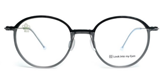 ROMILU 2 NNc - Look into myEyes image 1