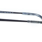 Atlantic ALL3 - David Green Eyeglasses image 2