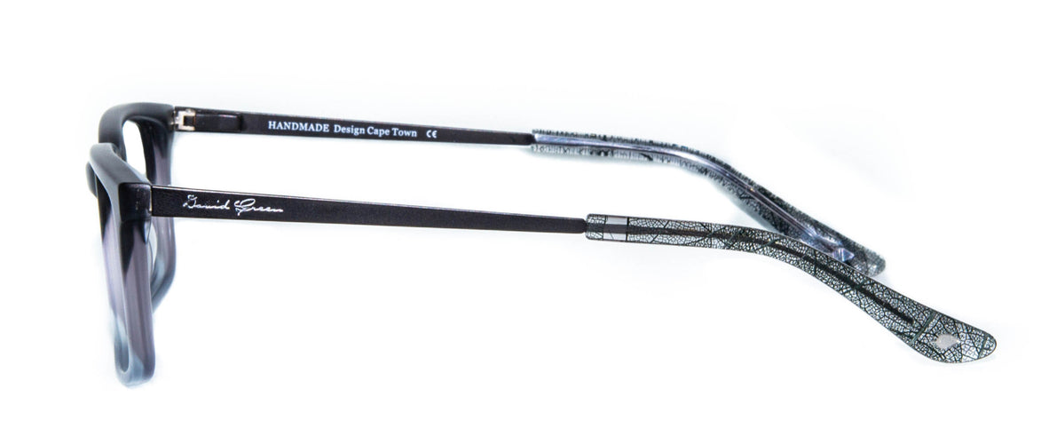 Atlantic ALL3 - David Green Eyeglasses image 2