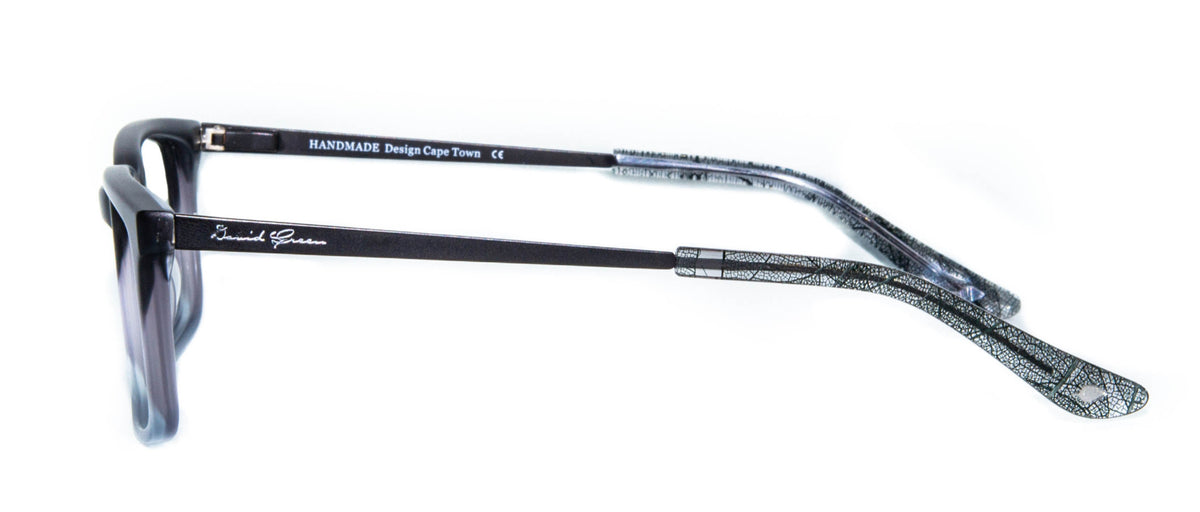 Atlantic ALL3 - David Green Eyeglasses image 2