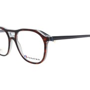 Beryl 05 Zi - Karavan Eyeglasses image 1