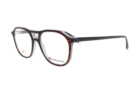 Beryl 05 Zi - Karavan Eyeglasses image 1