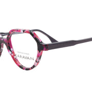 Terrazzo 01 Pn - Karavan Eyeglasses image 1