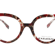 Spinelle 09 Mr - Karavan Eyeglasses image 0