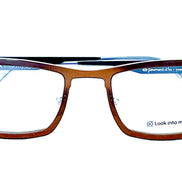 LUNARIS 4 MB - Look into my Eyes image 1