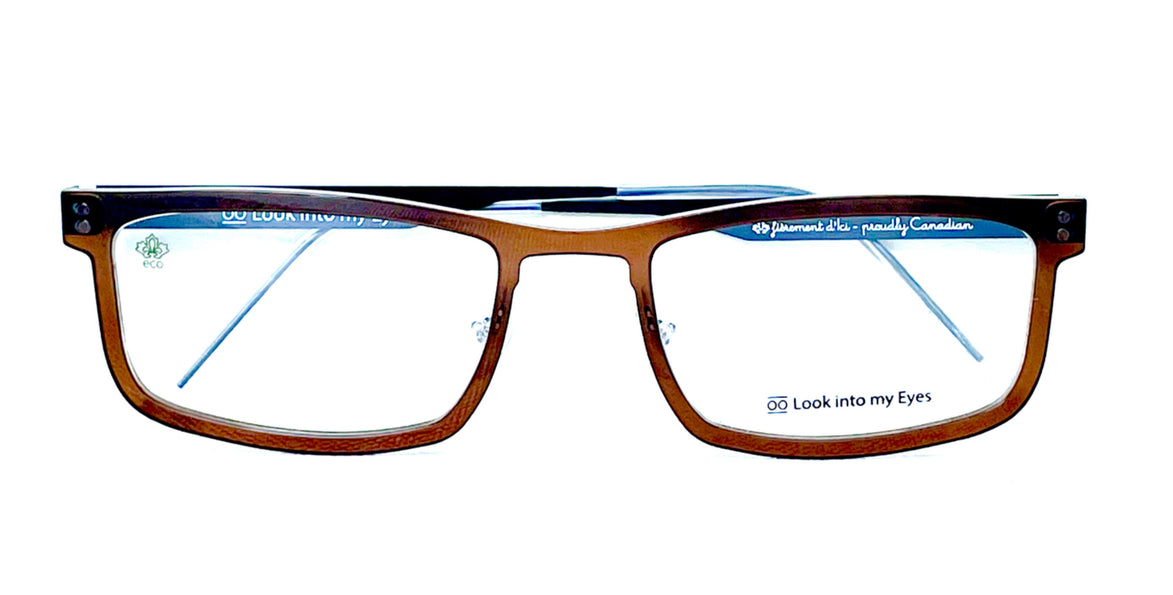 LUNARIS 4 MB - Look into my Eyes image 1